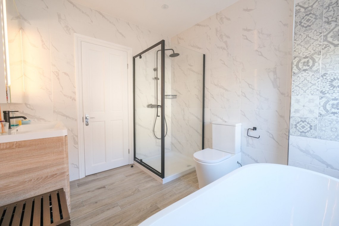 Images for Craven Road, Orpington EAID:11e514c9f7e99906cb8dd0ceb0e9edcf BID:1
