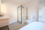 Images for Craven Road, Orpington