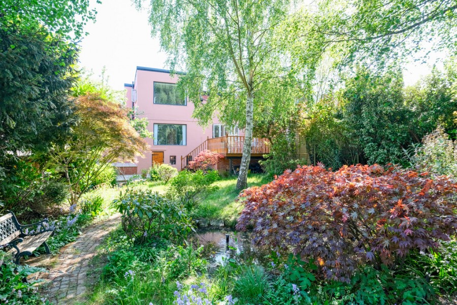 Images for Craven Road, Orpington EAID:11e514c9f7e99906cb8dd0ceb0e9edcf BID:1
