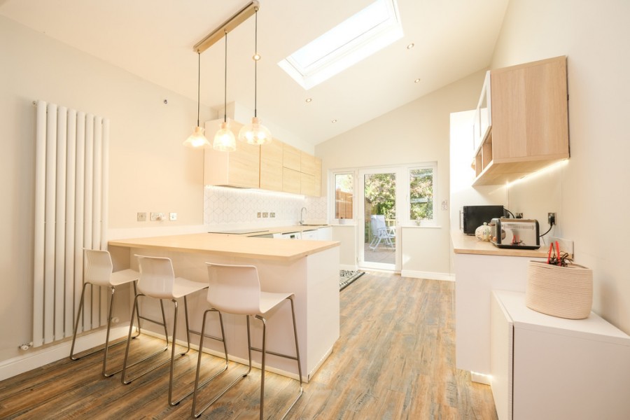 Images for Craven Road, Orpington EAID:11e514c9f7e99906cb8dd0ceb0e9edcf BID:1