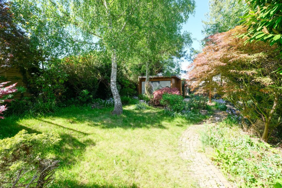 Images for Craven Road, Orpington EAID:11e514c9f7e99906cb8dd0ceb0e9edcf BID:1