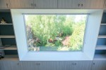 Images for Craven Road, Orpington