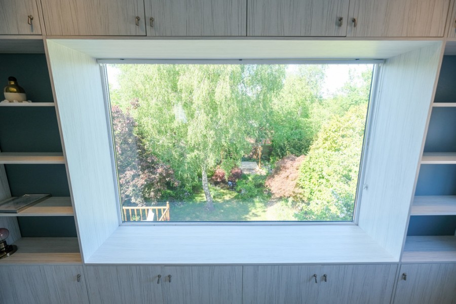 Images for Craven Road, Orpington EAID:11e514c9f7e99906cb8dd0ceb0e9edcf BID:1