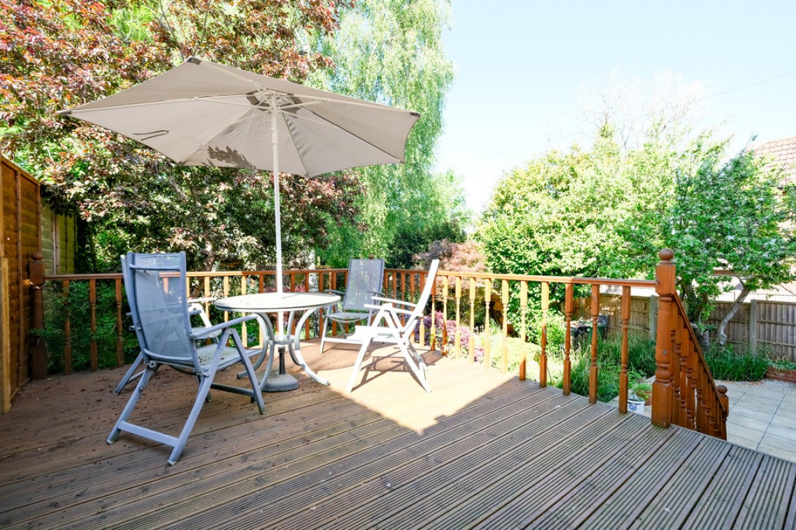Images for Craven Road, Orpington EAID:11e514c9f7e99906cb8dd0ceb0e9edcf BID:1