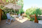 Images for Craven Road, Orpington