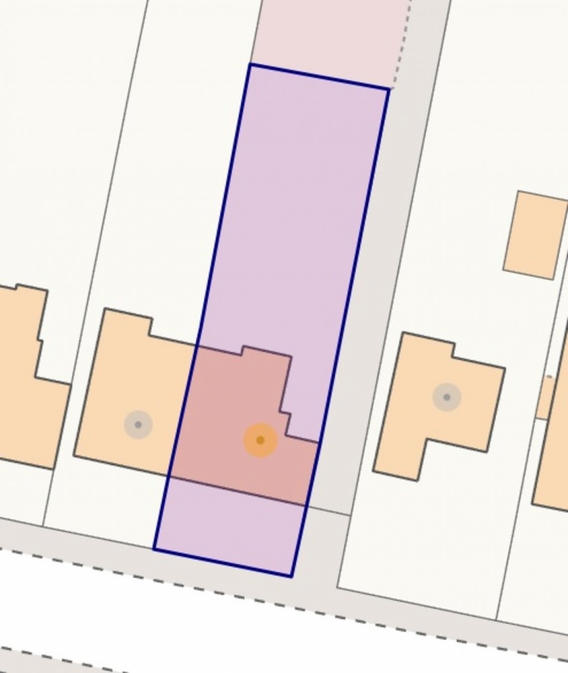 Images for Craven Road, Orpington EAID:11e514c9f7e99906cb8dd0ceb0e9edcf BID:1