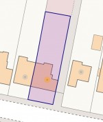 Images for Craven Road, Orpington