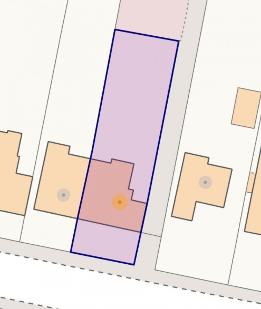 Images for Craven Road, Orpington EAID:11e514c9f7e99906cb8dd0ceb0e9edcf BID:1