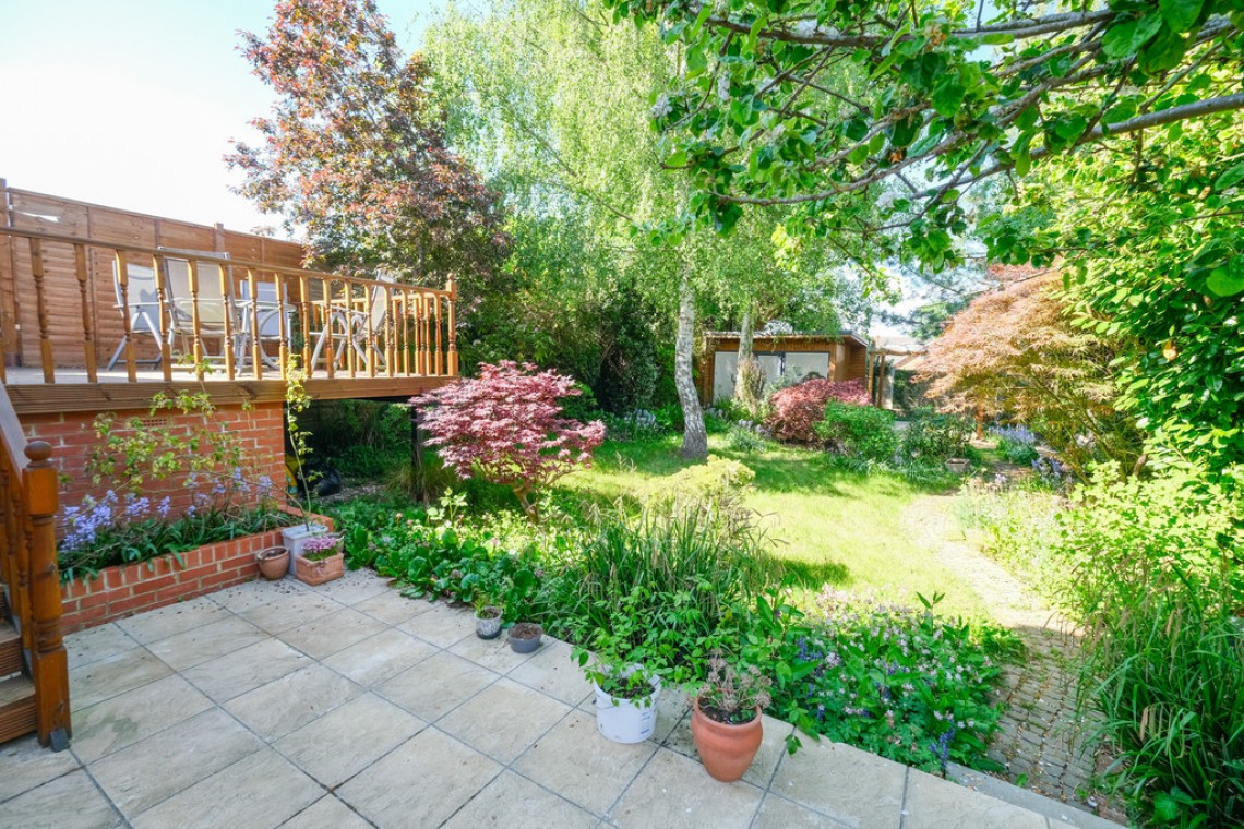 Images for Craven Road, Orpington EAID:11e514c9f7e99906cb8dd0ceb0e9edcf BID:1