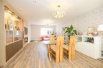 Images for Craven Road, Orpington