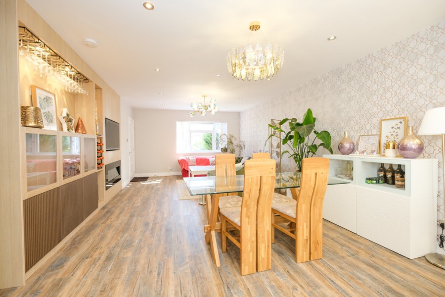 Images for Craven Road, Orpington EAID:11e514c9f7e99906cb8dd0ceb0e9edcf BID:1
