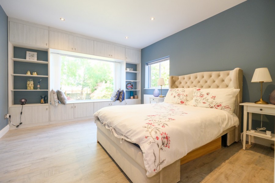 Images for Craven Road, Orpington EAID:11e514c9f7e99906cb8dd0ceb0e9edcf BID:1
