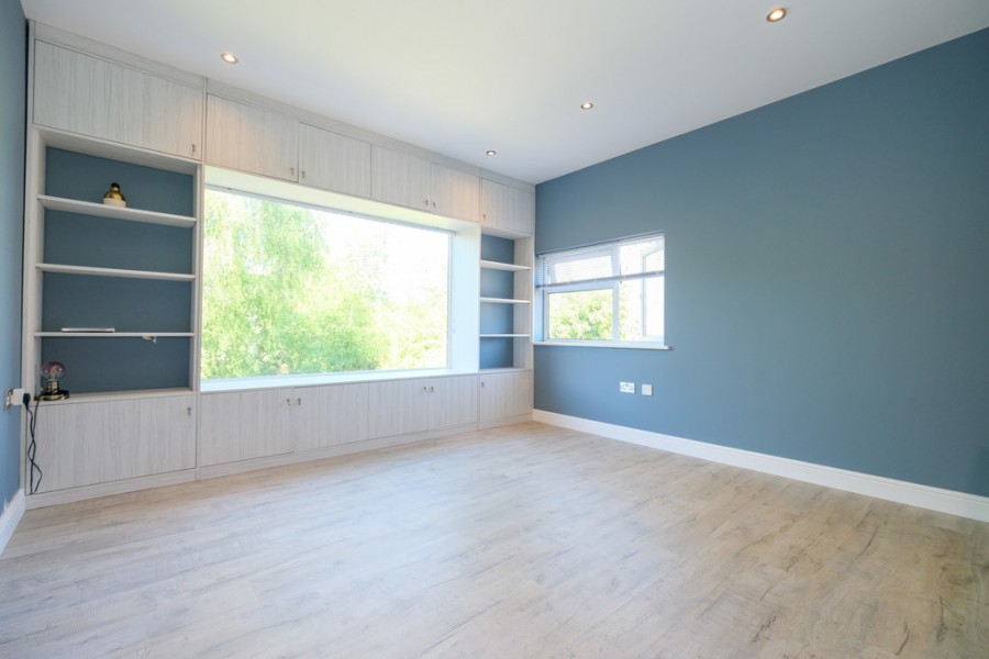 Images for Craven Road, Orpington EAID:11e514c9f7e99906cb8dd0ceb0e9edcf BID:1