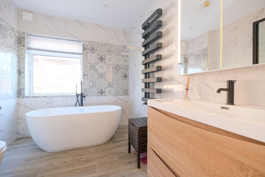 Images for Craven Road, Orpington EAID:11e514c9f7e99906cb8dd0ceb0e9edcf BID:1