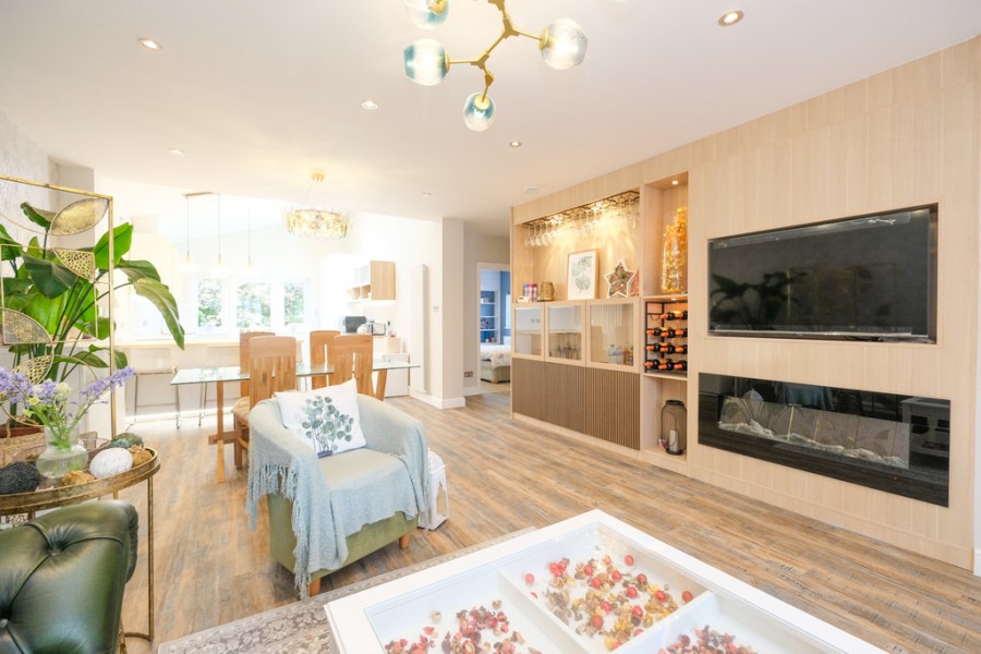 Images for Craven Road, Orpington EAID:11e514c9f7e99906cb8dd0ceb0e9edcf BID:1