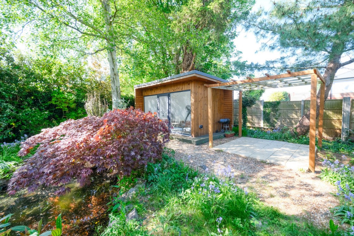 Images for Craven Road, Orpington EAID:11e514c9f7e99906cb8dd0ceb0e9edcf BID:1