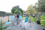 Images for Gardiner Close, Orpington