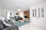 Images for Gardiner Close, Orpington