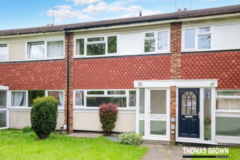 View Full Details for Woodcote Drive, Orpington - EAID:11e514c9f7e99906cb8dd0ceb0e9edcf, BID:1