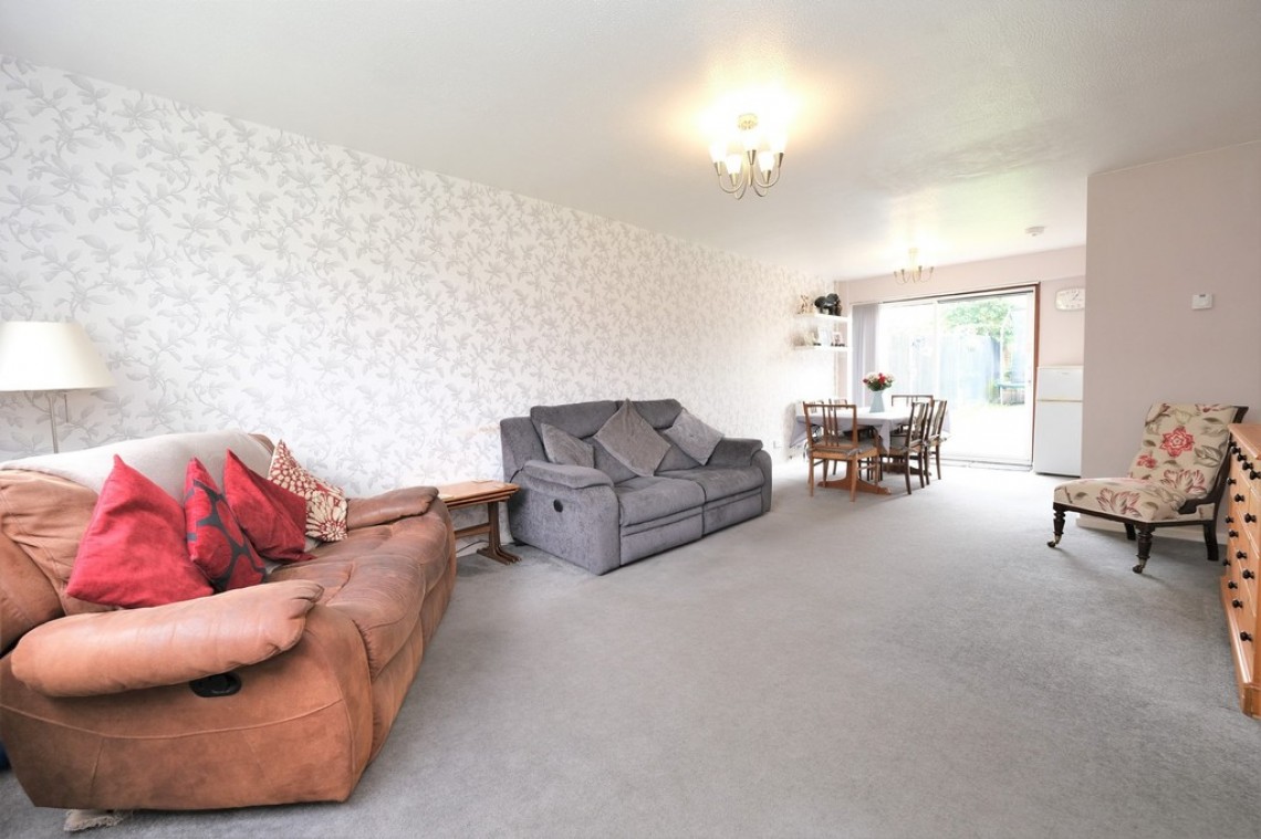 Images for Woodcote Drive, Orpington EAID:11e514c9f7e99906cb8dd0ceb0e9edcf BID:1