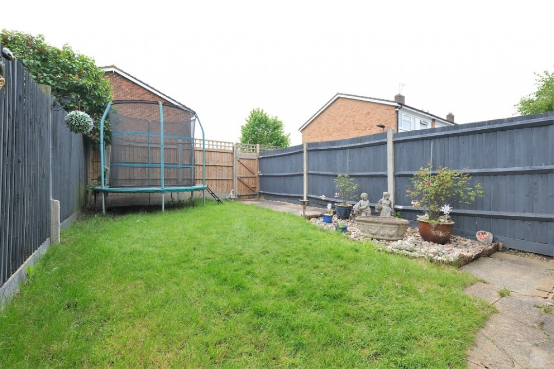 Images for Woodcote Drive, Orpington EAID:11e514c9f7e99906cb8dd0ceb0e9edcf BID:1