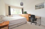 Images for Woodcote Drive, Orpington