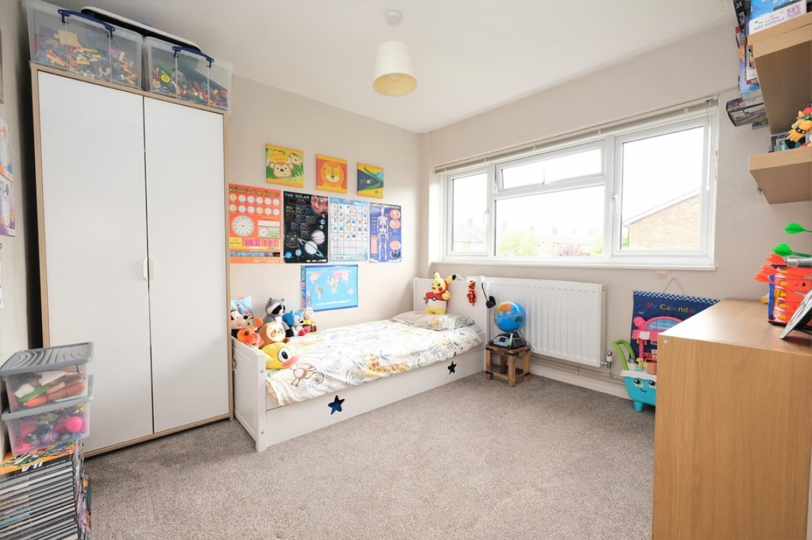 Images for Woodcote Drive, Orpington EAID:11e514c9f7e99906cb8dd0ceb0e9edcf BID:1