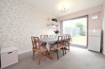 Images for Woodcote Drive, Orpington