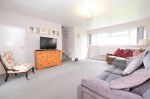 Images for Woodcote Drive, Orpington