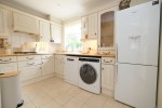 Images for Friar Road, Orpington