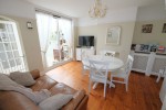 Images for Friar Road, Orpington