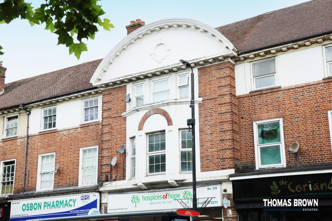 Images for High Street, Orpington EAID:11e514c9f7e99906cb8dd0ceb0e9edcf BID:1