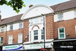 Images for High Street, Orpington