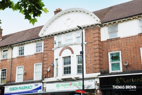 View Full Details for High Street, Orpington - EAID:11e514c9f7e99906cb8dd0ceb0e9edcf, BID:1