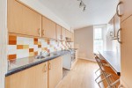 Images for High Street, Orpington