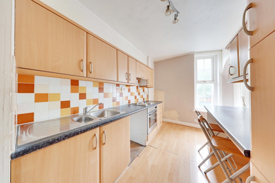 Images for High Street, Orpington EAID:11e514c9f7e99906cb8dd0ceb0e9edcf BID:1