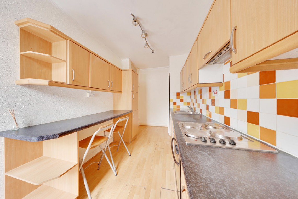 Images for High Street, Orpington EAID:11e514c9f7e99906cb8dd0ceb0e9edcf BID:1