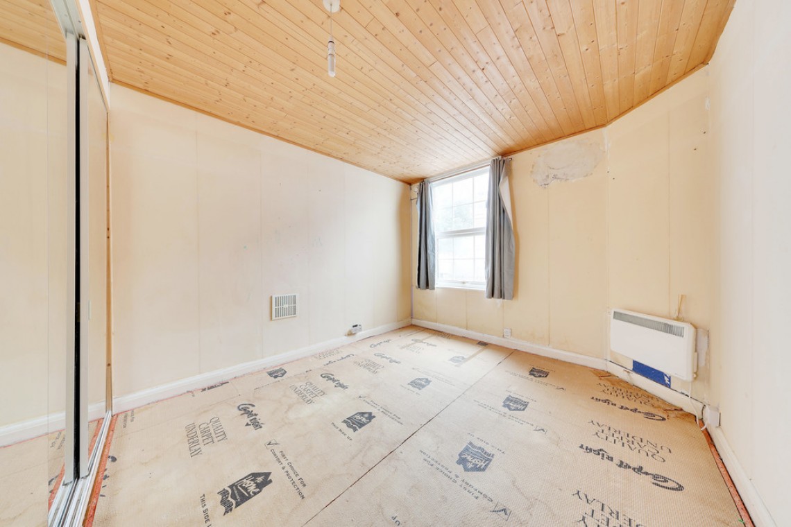 Images for High Street, Orpington EAID:11e514c9f7e99906cb8dd0ceb0e9edcf BID:1