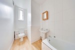 Images for High Street, Orpington