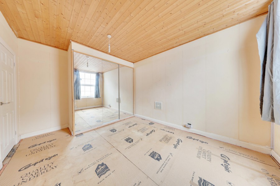 Images for High Street, Orpington EAID:11e514c9f7e99906cb8dd0ceb0e9edcf BID:1