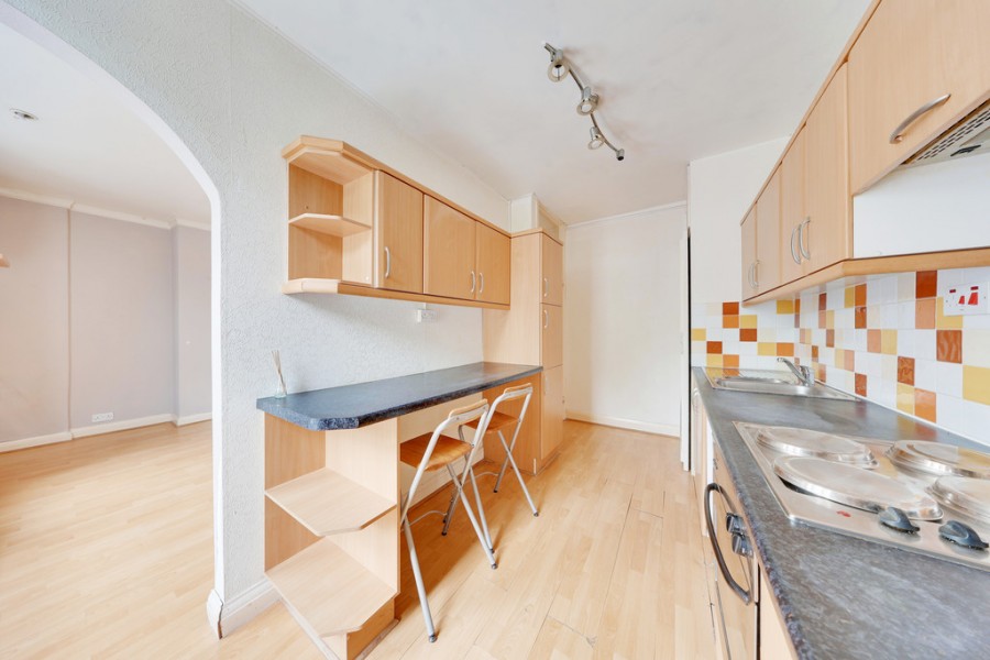 Images for High Street, Orpington EAID:11e514c9f7e99906cb8dd0ceb0e9edcf BID:1