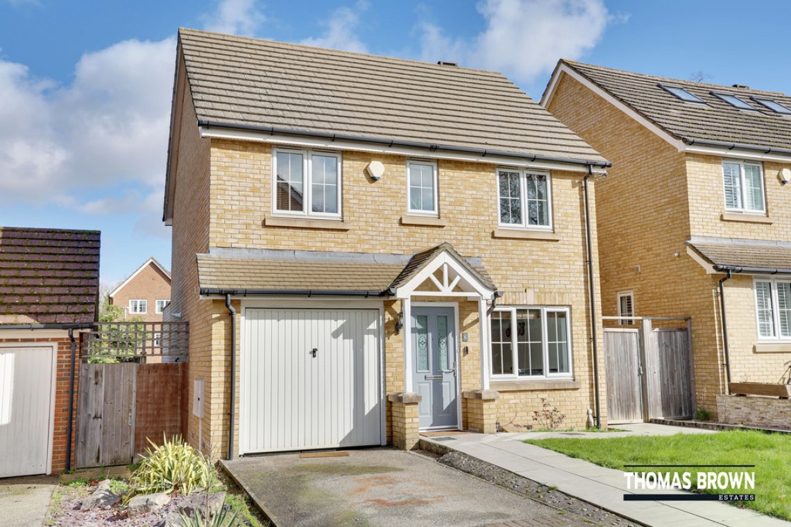 Images for Porthallow Close, Orpington EAID:11e514c9f7e99906cb8dd0ceb0e9edcf BID:1