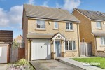 Images for Porthallow Close, Orpington