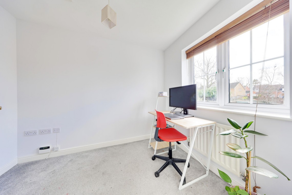 Images for Porthallow Close, Orpington EAID:11e514c9f7e99906cb8dd0ceb0e9edcf BID:1