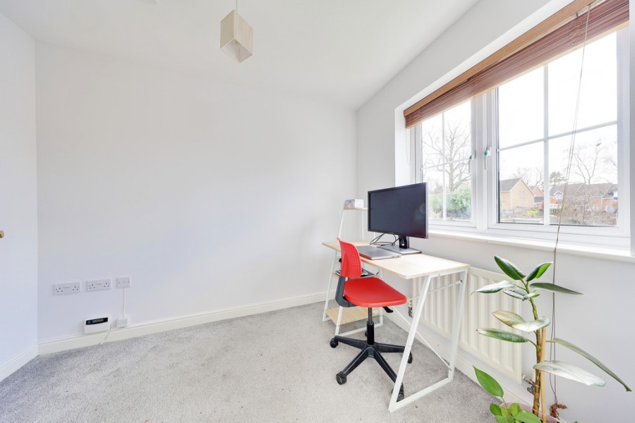 Images for Porthallow Close, Orpington EAID:11e514c9f7e99906cb8dd0ceb0e9edcf BID:1