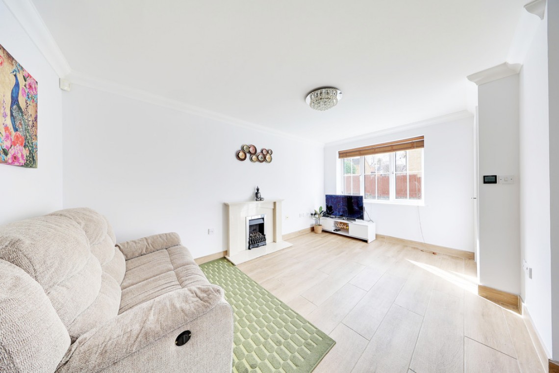 Images for Porthallow Close, Orpington EAID:11e514c9f7e99906cb8dd0ceb0e9edcf BID:1
