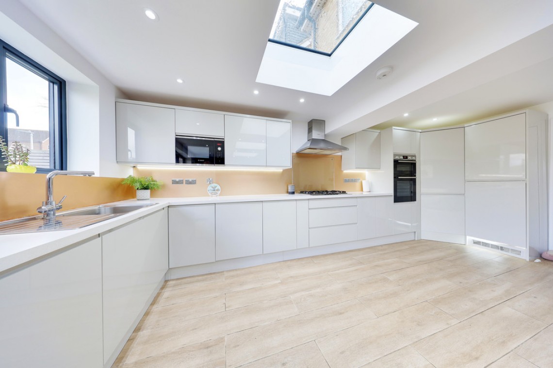 Images for Porthallow Close, Orpington EAID:11e514c9f7e99906cb8dd0ceb0e9edcf BID:1