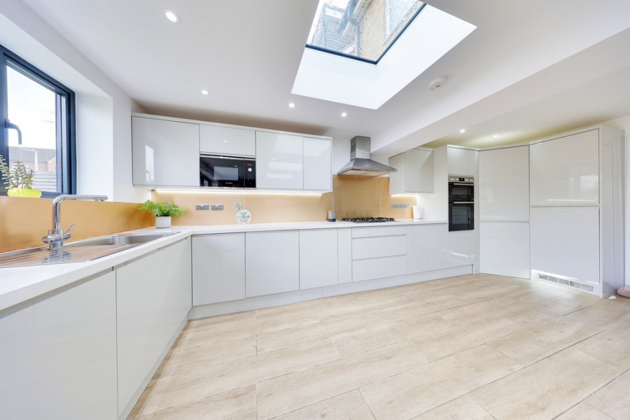 Images for Porthallow Close, Orpington EAID:11e514c9f7e99906cb8dd0ceb0e9edcf BID:1