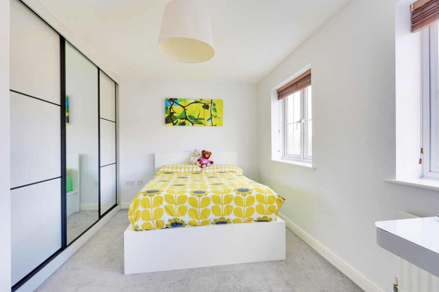 Images for Porthallow Close, Orpington EAID:11e514c9f7e99906cb8dd0ceb0e9edcf BID:1