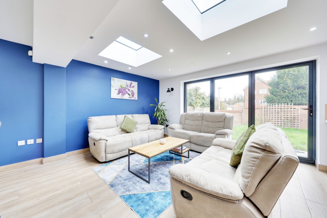 Images for Porthallow Close, Orpington EAID:11e514c9f7e99906cb8dd0ceb0e9edcf BID:1